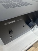 Amplituner Yamaha R-N800A