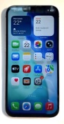 Apple iPhone 14 128gb nowa bateria, nowy ekran, stan dobry, bez blokad 