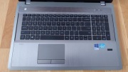 HP ProBook 4740s ekran 17.3 cala