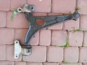 Lewy przód Wahacz Kamoka 9050237 Fiat Scudo 2 Citroen Jampy Peugeot Expert