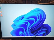 Komputer Stacjonarny/Ryzen5 3600/16GBRAM/RX 5700XT