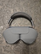 AirPods Max Midnight 