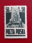 Fi 343 **  gw. 1945r.