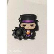 Funko Pop Kinder Joy DC Comics - Pingwin POP 