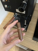 Narzędzie WDT mieszadełko do espresso