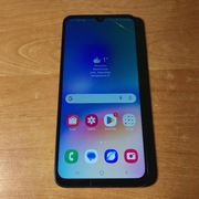 Samsung Galaxy A05s