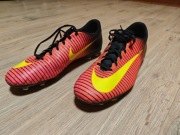 Nike Mercurial korki r46