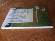 Odchudzanie bez odchudzania. Stefania Korżawska. 