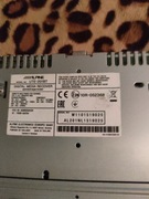 Radio Alpina samochodowe 