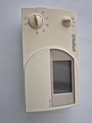 Sterownik regulator pokojowy Vaillant VRT-PZA