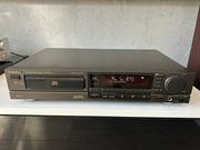 TECHNICS SL-P477A - W PEŁNI SPRAWNY