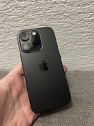 iPhone 14 Pro 128gb, 100% bateria, gwarancja