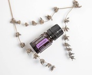 Olejek eteryczny LAVENDER lawenda doTERRA 5ml