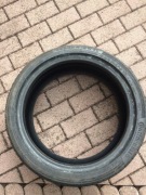 Opona Continental 225/40R18 92w SSR XL MOE