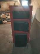 Piec używany dostępny od zaraz