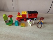 10894 LEGO Duplo toy story