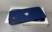 iPhone 12 64GB Blue
