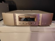 Marantz SA 15 S1, Odtwarzacz CD, kolor złoty