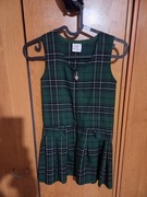 Sprzedam sukienkę dla dziewczynki