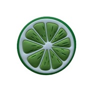 UCHWYT DO TELEFONU NA PALCE