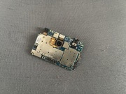 Płyta Główna Hammer Energy 3 Opis