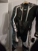 Kombinezon motocyklowy Berik GT-2 R.50