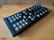 Native Instruments Traktor Kontrol X1