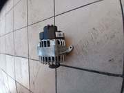 Alternator fiat tipo 1.4