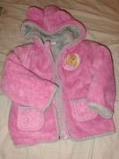 Kurtka jesienno -zimowa  86 rozmiar