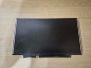 Matryca Samsung LTN133AT16 40PIN