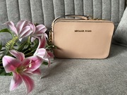 Torebka Michael Kors