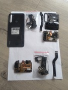 Xiaomi Redmi Note 7/8/9 płyty główne i inne części 
