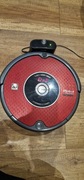 IRobot Rumba 625 Professional Series