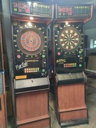 Dart Party  King 