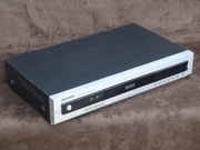 DVD-HR721 SAMSUNG nagrywarka DVD / HDD 160 GB NIESPRAWNE HDD