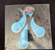 Manfred Mann’s Earth Band Nightingales & Bombers(WINYL)