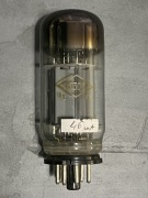 Lampa Elektronowa 6P3S-E FOTON 1967r 