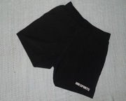 Krótkie męskie spodenki kieszenie MM SPORTS  M  #52 Nowe