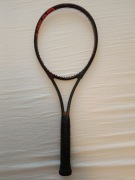 Head Prestige PRO 2021