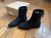 Buty Bałagan Brisseli (36, nowe z metką)