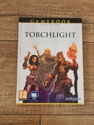 Torchlight Gamebook PL PC