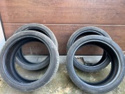 OPONA LETNIA 225/35R19 96Y CONTINENTAL SPORTCONTACT 5P