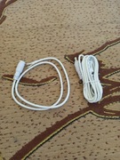 Kabel przedłużający 