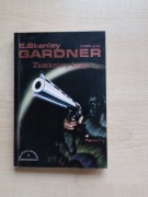 E. Stanley Gardner - Zamknięty krąg