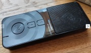 Zestaw głośnomówiący do samochodu Blaupunkt BT Drive Free 111