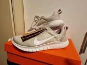 Nike W Flex EXPERIENCE RN 12 damskie