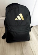 Adidas plecak duży Black 27.5 l