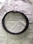 Linka gazu 183-VTG-75-10850