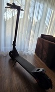 Hulajnoga elektryczna xiaomi electric scooter lite 2nd 