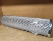 Nowy, oryginalny, filtr hydrauliczny oleju, SH 84234, HiFi